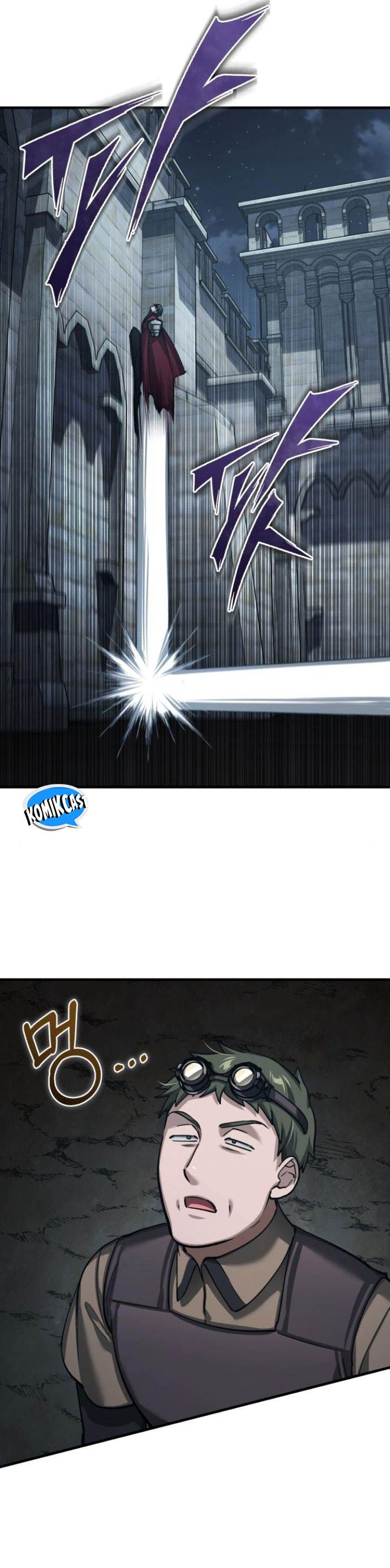 The Heavenly Demon Can’t Live a Normal Life Chap 147 - Next Chap 148