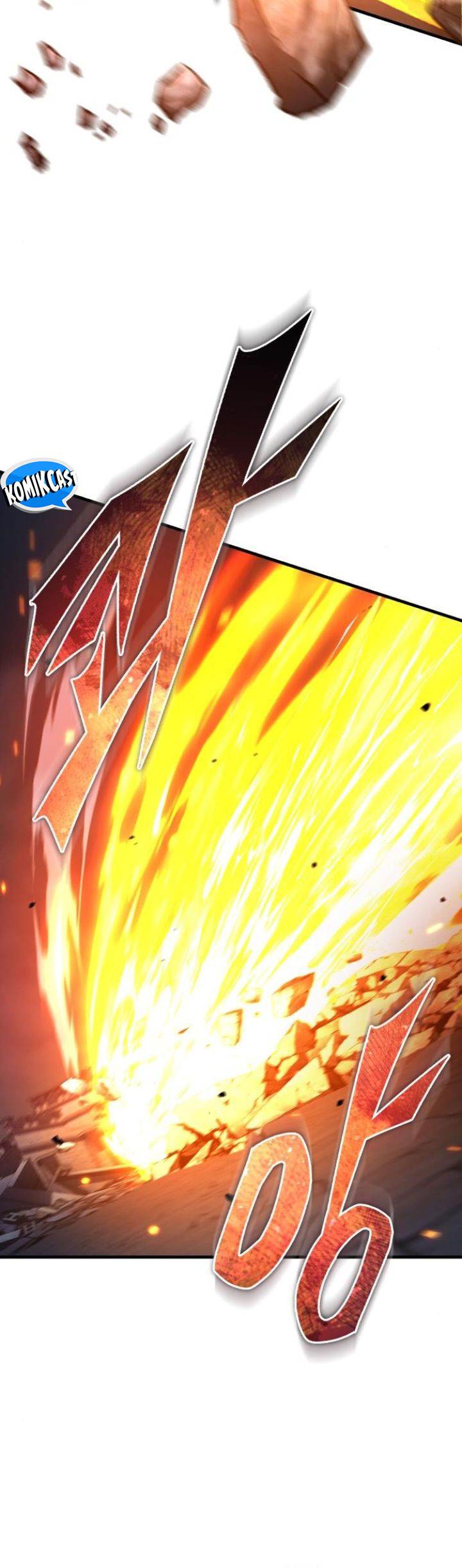 The Heavenly Demon Can’t Live a Normal Life Chap 147 - Next Chap 148