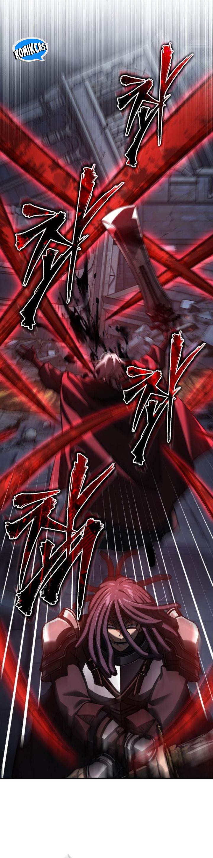 The Heavenly Demon Can’t Live a Normal Life Chap 147 - Next Chap 148