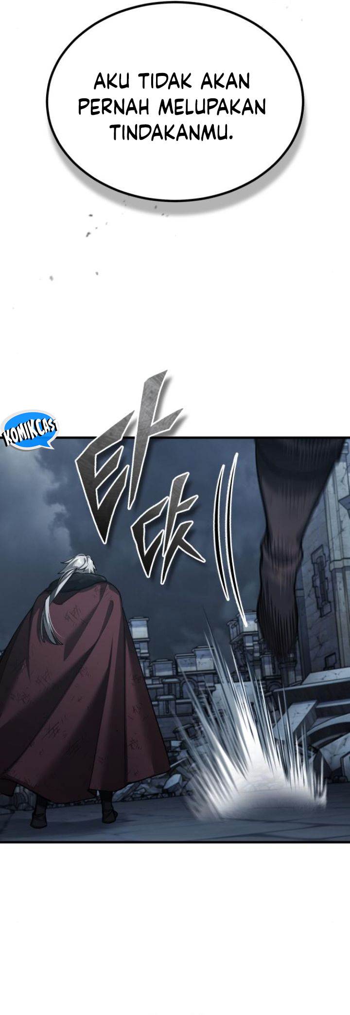 The Heavenly Demon Can’t Live a Normal Life Chap 147 - Next Chap 148