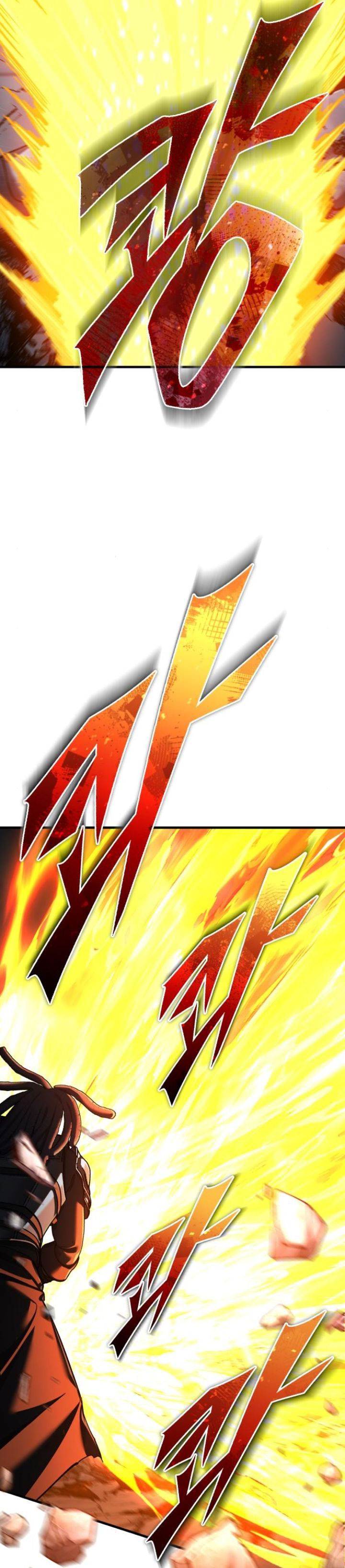 The Heavenly Demon Can’t Live a Normal Life Chap 147 - Next Chap 148