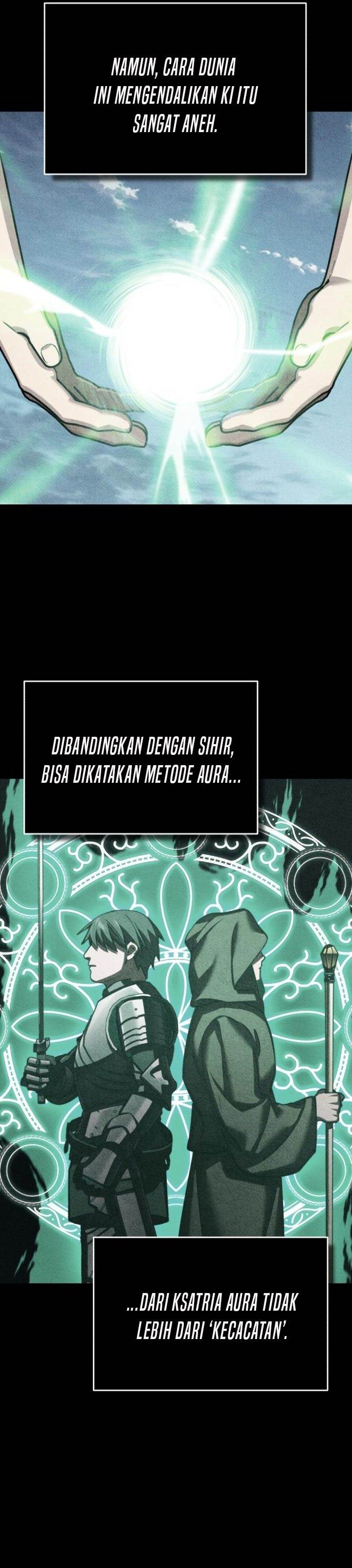 The Heavenly Demon Can’t Live a Normal Life Chap 149 - Next Chap 150