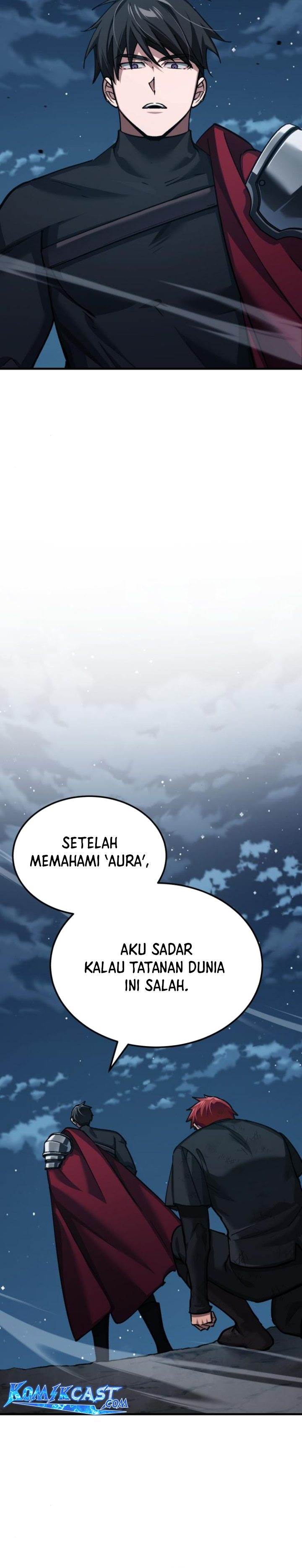 The Heavenly Demon Can’t Live a Normal Life Chap 149 - Next Chap 150