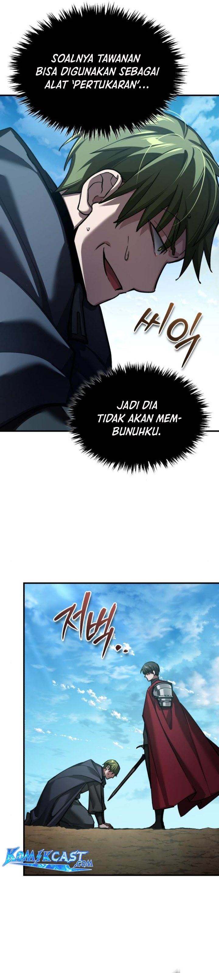 The Heavenly Demon Can’t Live a Normal Life Chap 149 - Next Chap 150
