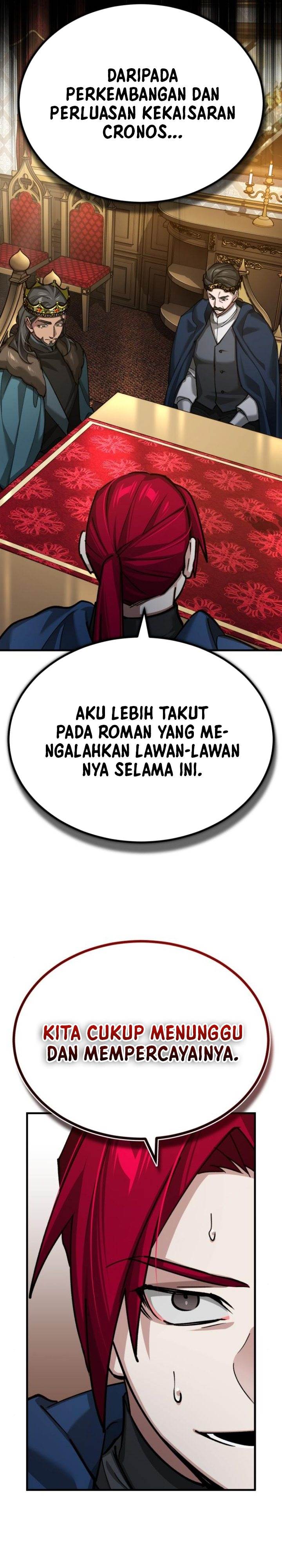 The Heavenly Demon Can’t Live a Normal Life Chap 149 - Next Chap 150