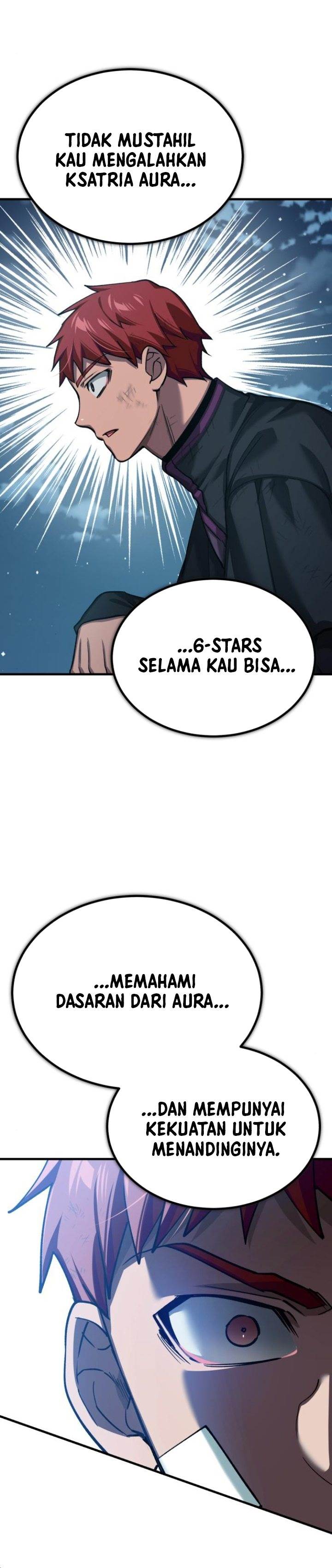 The Heavenly Demon Can’t Live a Normal Life Chap 149 - Next Chap 150