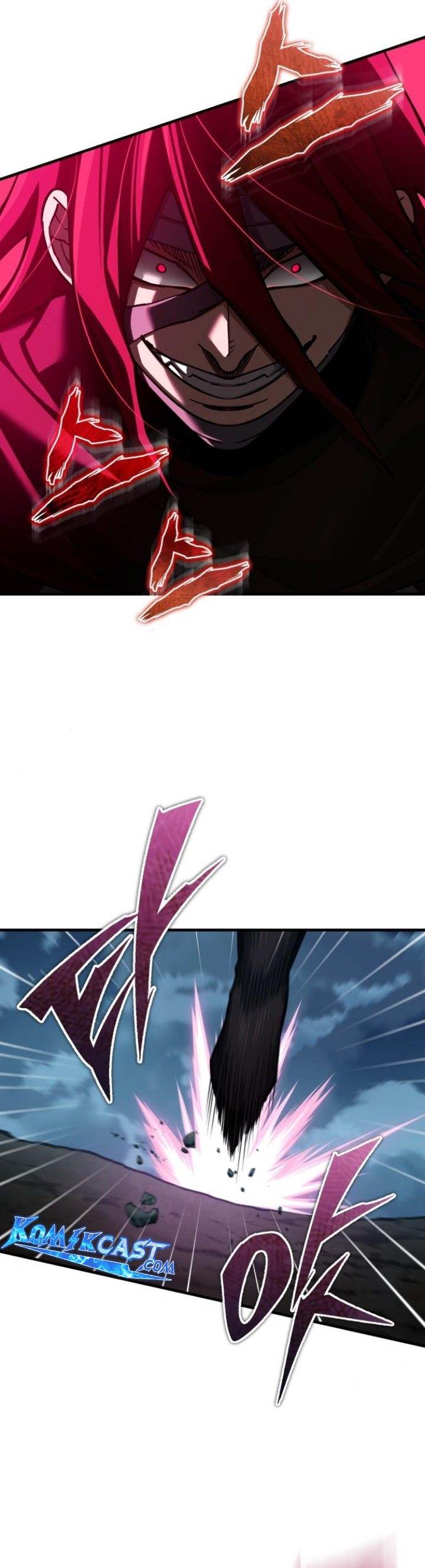 The Heavenly Demon Can’t Live a Normal Life Chap 149 - Next Chap 150