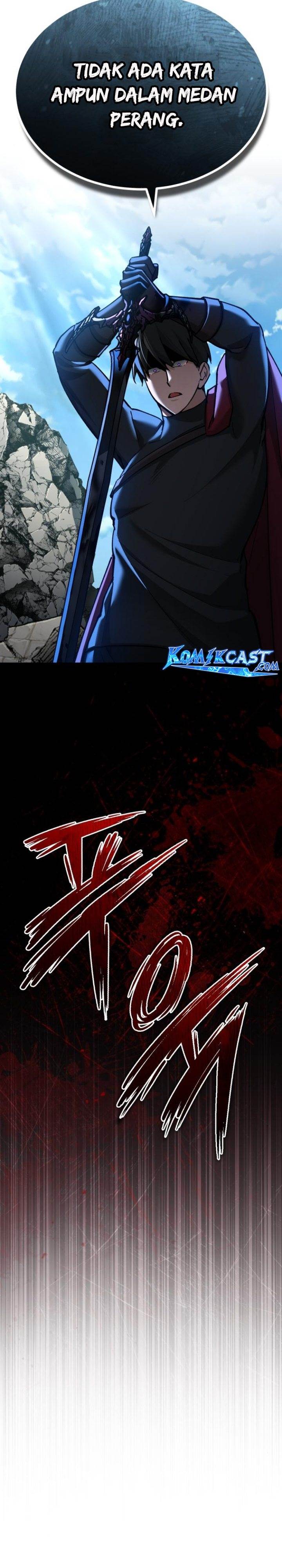 The Heavenly Demon Can’t Live a Normal Life Chap 149 - Next Chap 150