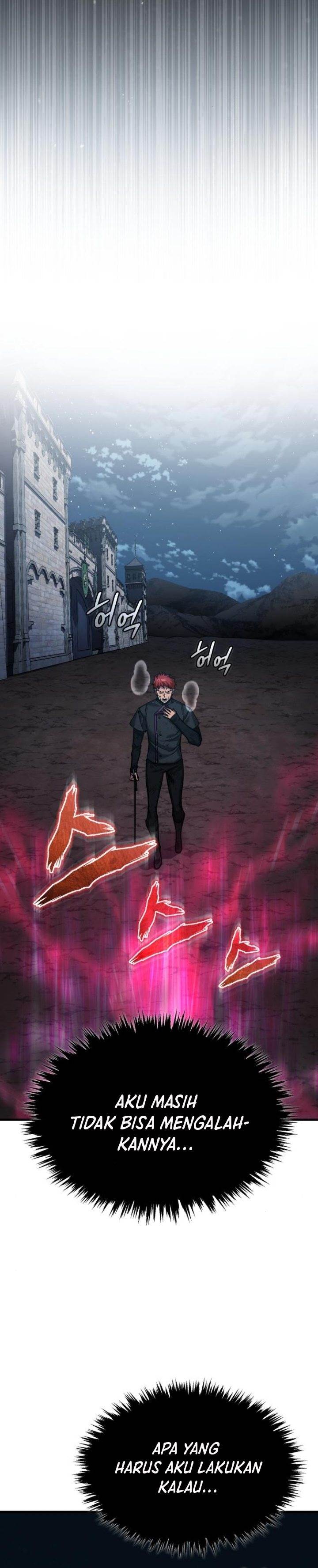 The Heavenly Demon Can’t Live a Normal Life Chap 149 - Next Chap 150