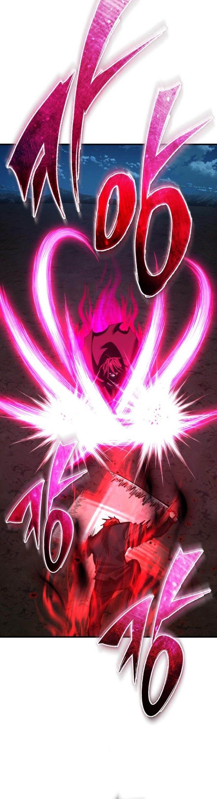 The Heavenly Demon Can’t Live a Normal Life Chap 149 - Next Chap 150