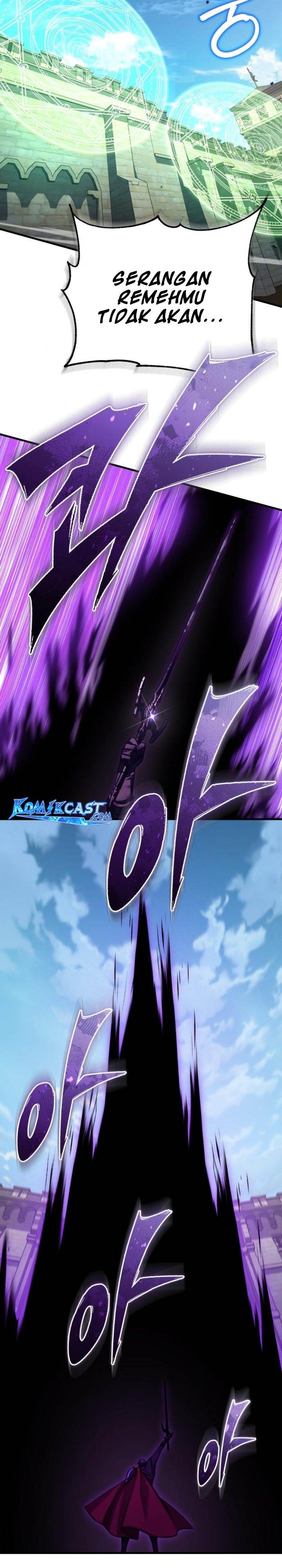 The Heavenly Demon Can’t Live a Normal Life Chap 149 - Next Chap 150