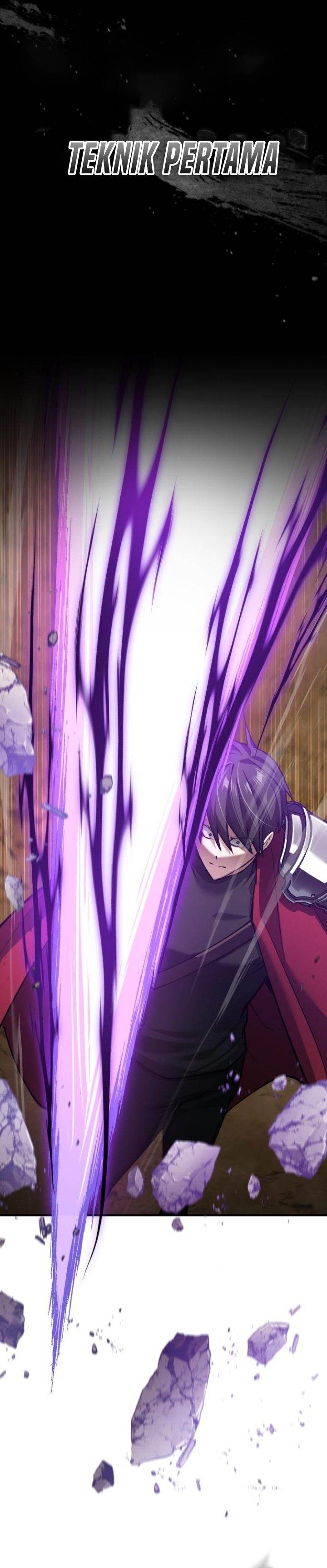 The Heavenly Demon Can’t Live a Normal Life Chap 149 - Next Chap 150