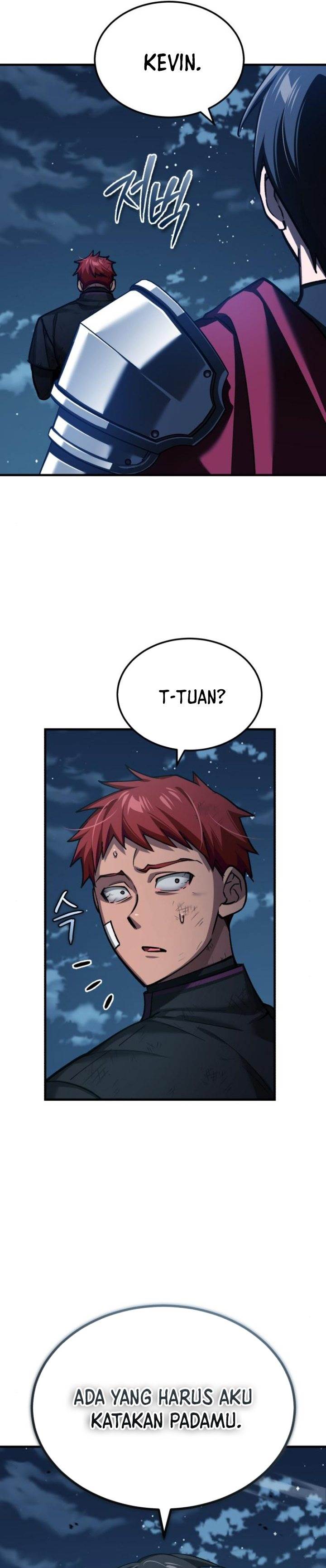 The Heavenly Demon Can’t Live a Normal Life Chap 149 - Next Chap 150