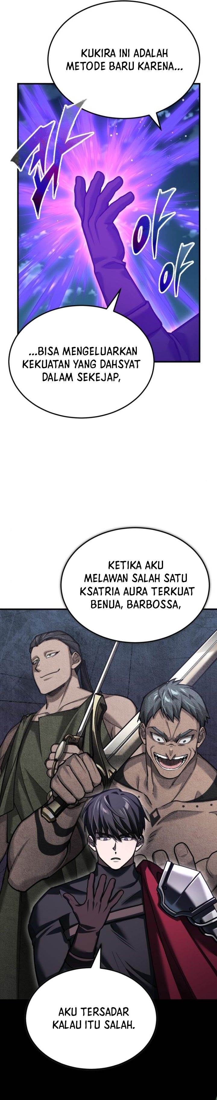 The Heavenly Demon Can’t Live a Normal Life Chap 149 - Next Chap 150