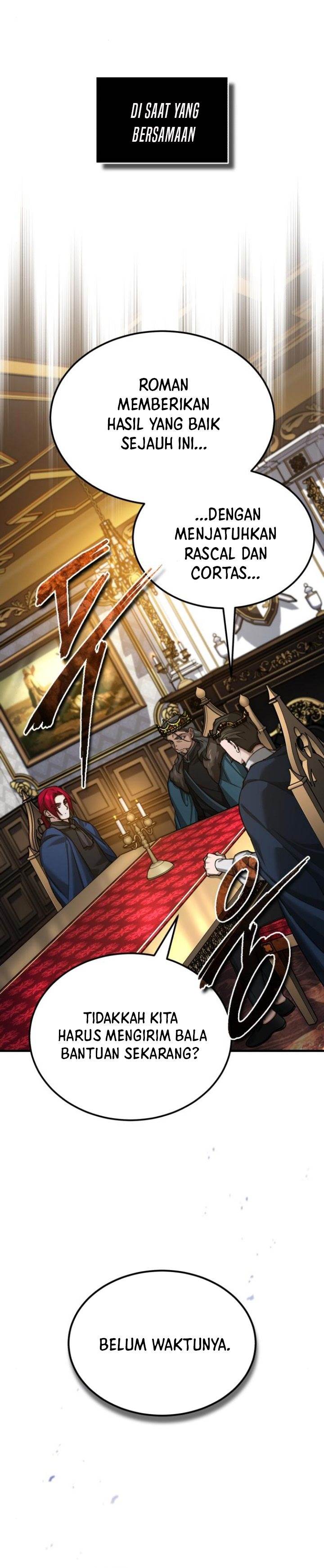 The Heavenly Demon Can’t Live a Normal Life Chap 149 - Next Chap 150