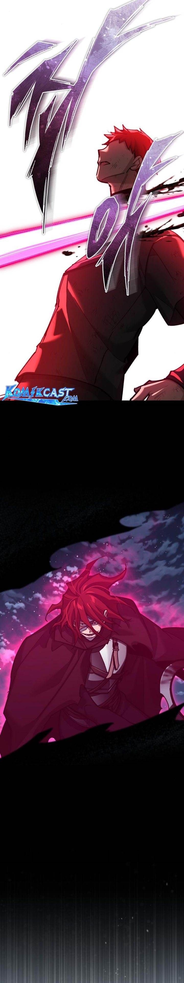 The Heavenly Demon Can’t Live a Normal Life Chap 149 - Next Chap 150