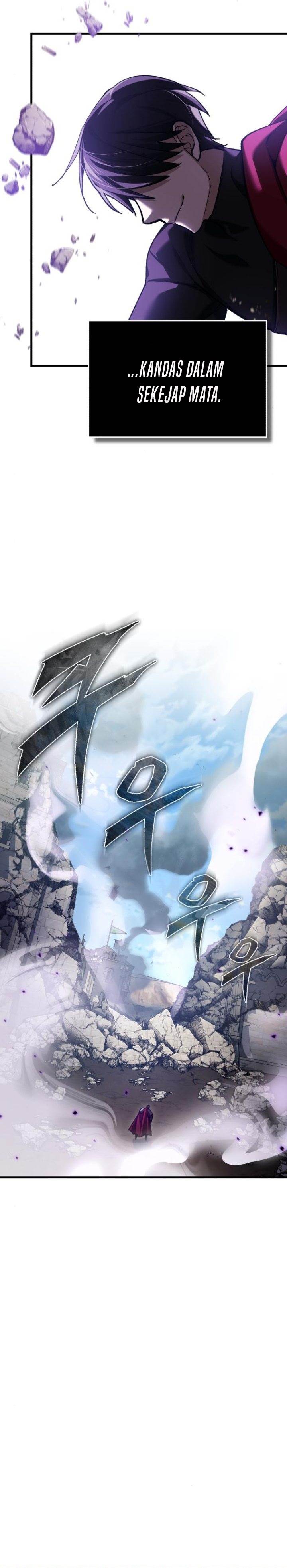 The Heavenly Demon Can’t Live a Normal Life Chap 149 - Next Chap 150