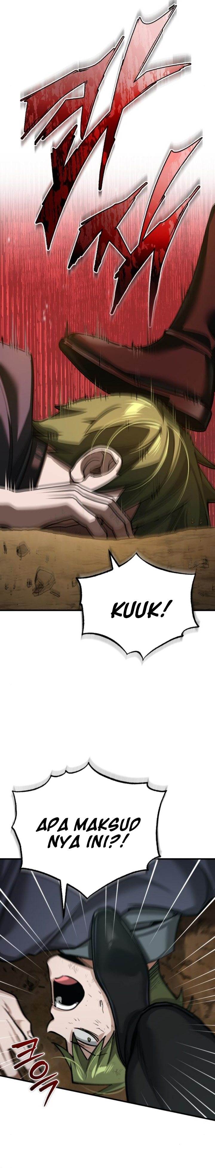 The Heavenly Demon Can’t Live a Normal Life Chap 149 - Next Chap 150