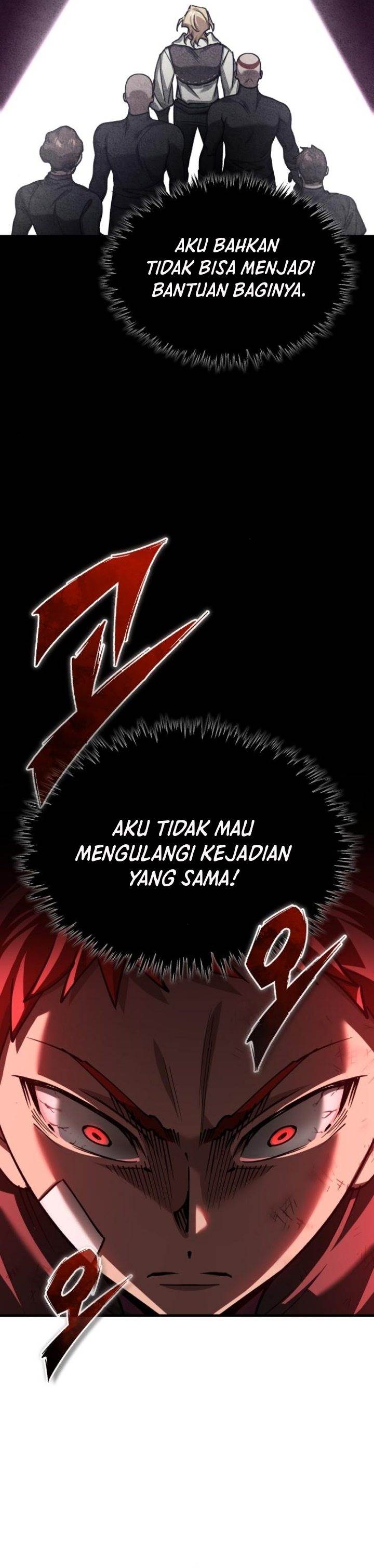 The Heavenly Demon Can’t Live a Normal Life Chap 149 - Next Chap 150