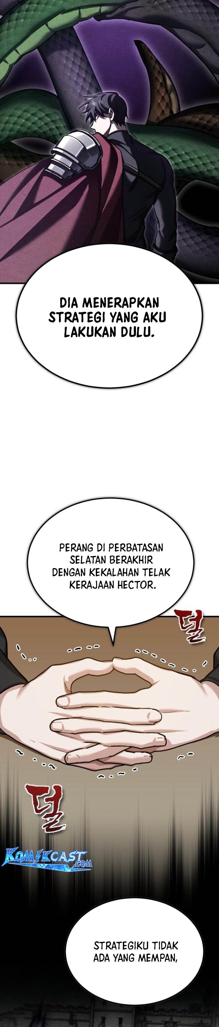 The Heavenly Demon Can’t Live a Normal Life Chap 149 - Next Chap 150