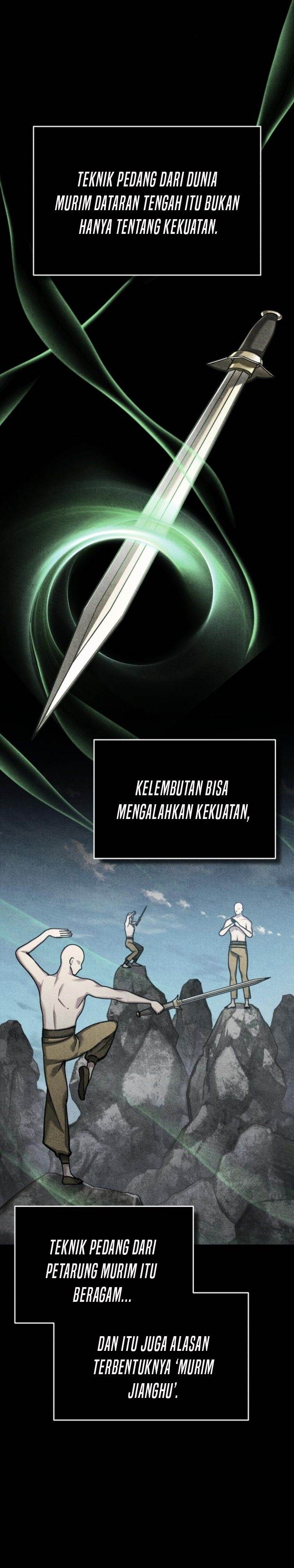 The Heavenly Demon Can’t Live a Normal Life Chap 149 - Next Chap 150