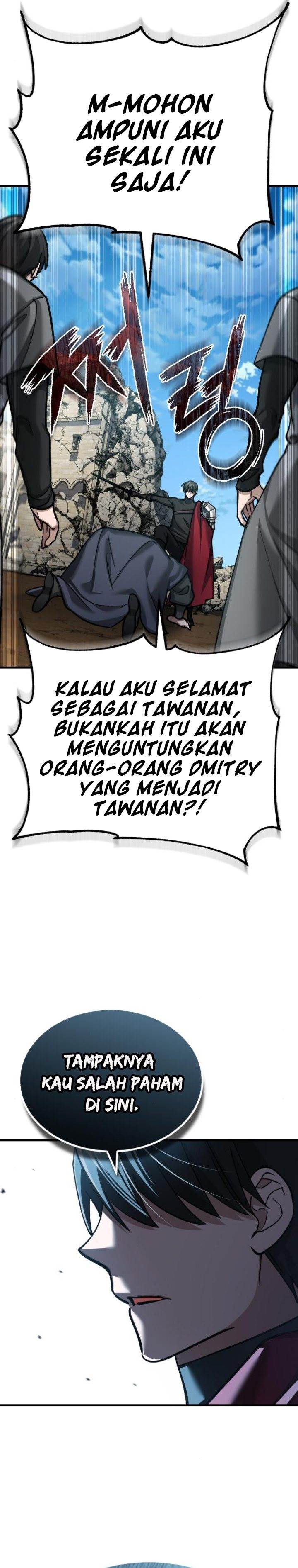 The Heavenly Demon Can’t Live a Normal Life Chap 149 - Next Chap 150