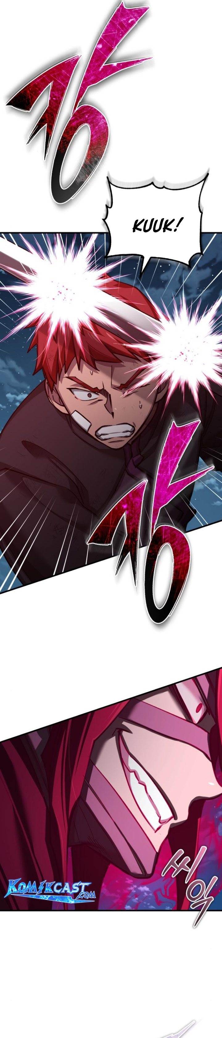 The Heavenly Demon Can’t Live a Normal Life Chap 149 - Next Chap 150