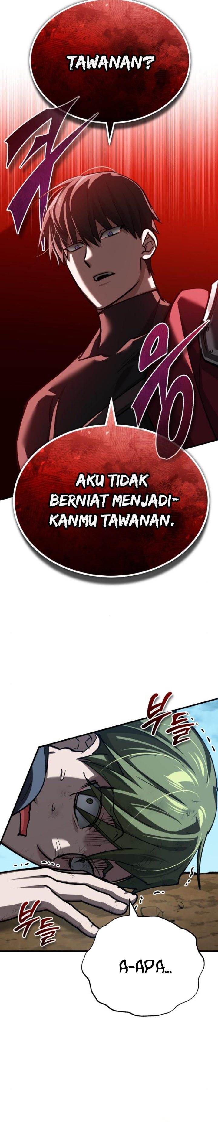 The Heavenly Demon Can’t Live a Normal Life Chap 149 - Next Chap 150