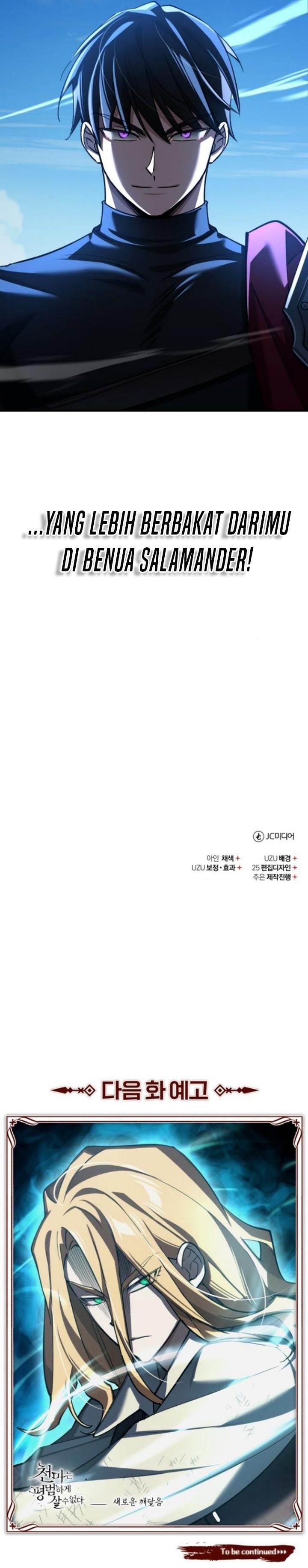 The Heavenly Demon Can’t Live a Normal Life Chap 150 - Next Chap 151