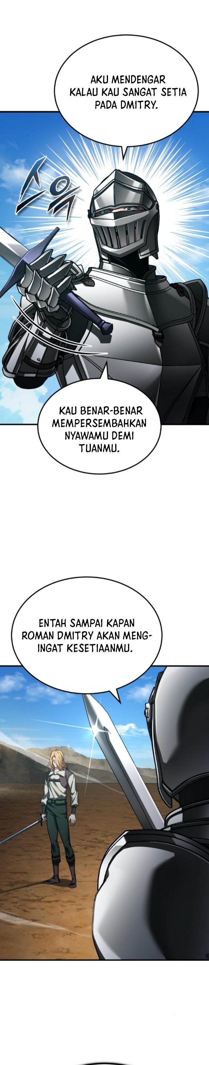 The Heavenly Demon Can’t Live a Normal Life Chap 150 - Next Chap 151