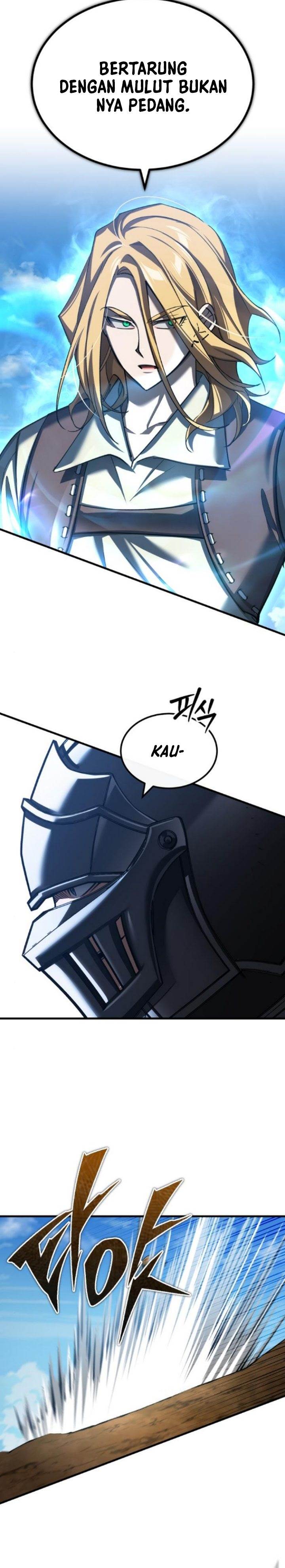 The Heavenly Demon Can’t Live a Normal Life Chap 150 - Next Chap 151