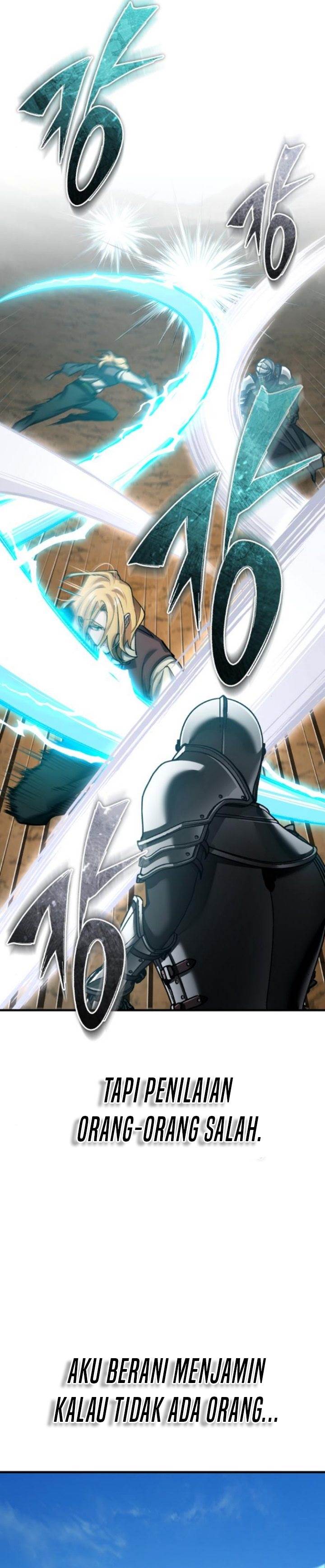 The Heavenly Demon Can’t Live a Normal Life Chap 150 - Next Chap 151