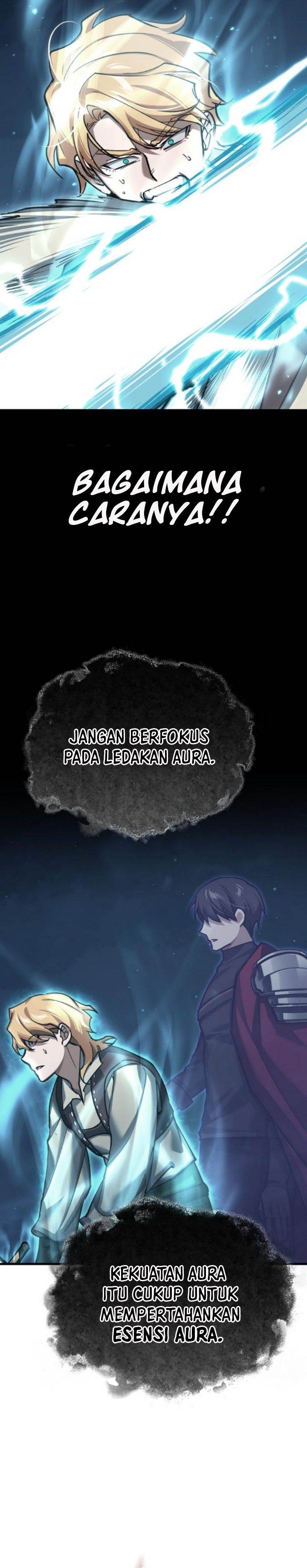 The Heavenly Demon Can’t Live a Normal Life Chap 150 - Next Chap 151