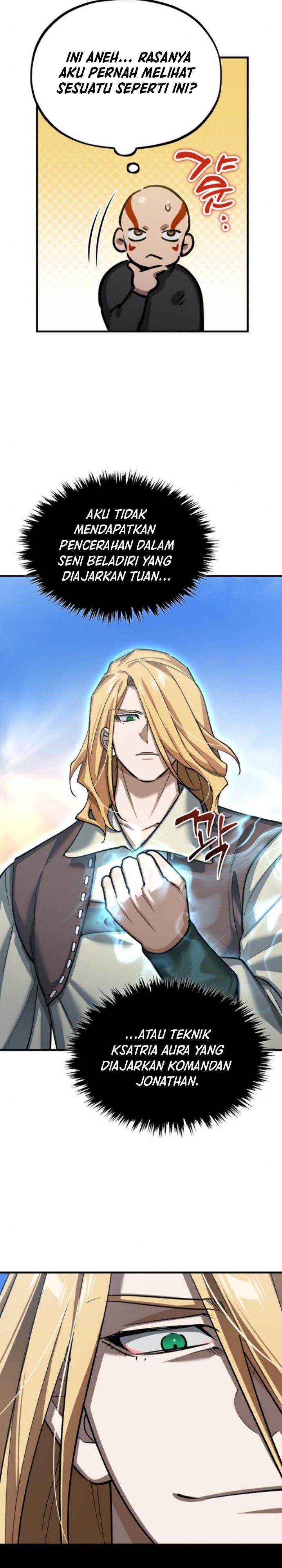 The Heavenly Demon Can’t Live a Normal Life Chap 150 - Next Chap 151