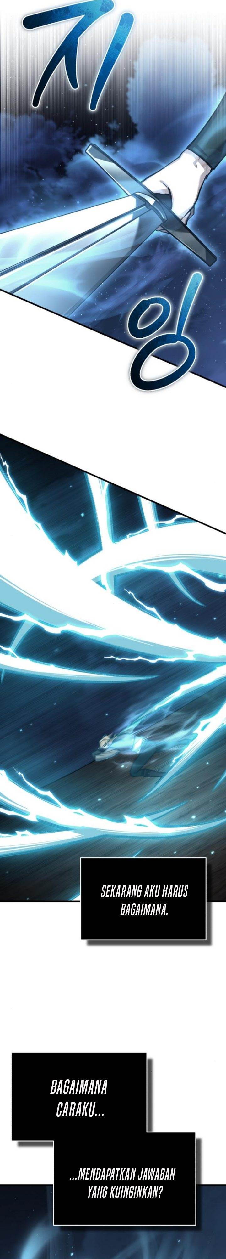 The Heavenly Demon Can’t Live a Normal Life Chap 150 - Next Chap 151