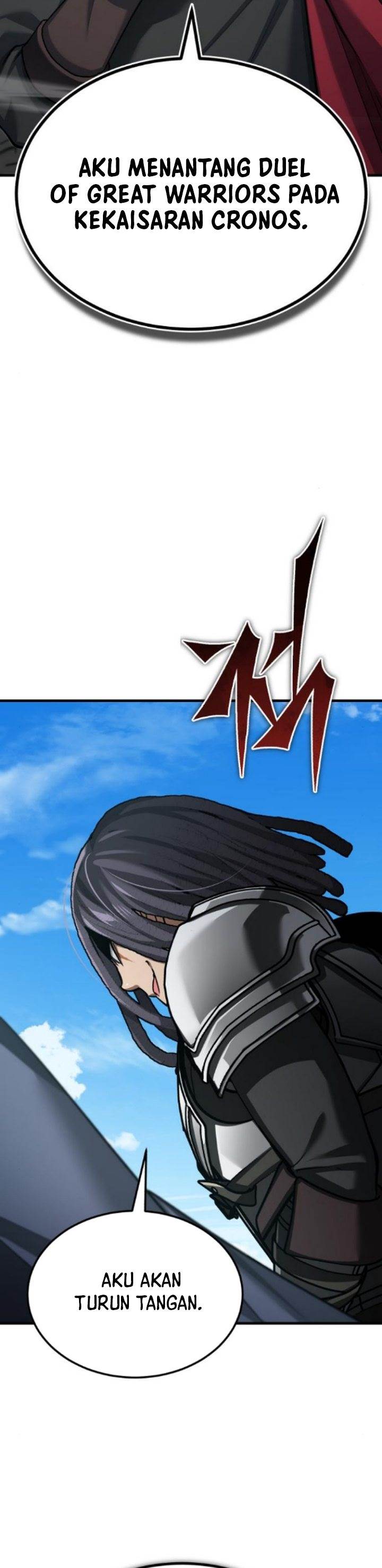 The Heavenly Demon Can’t Live a Normal Life Chap 150 - Next Chap 151