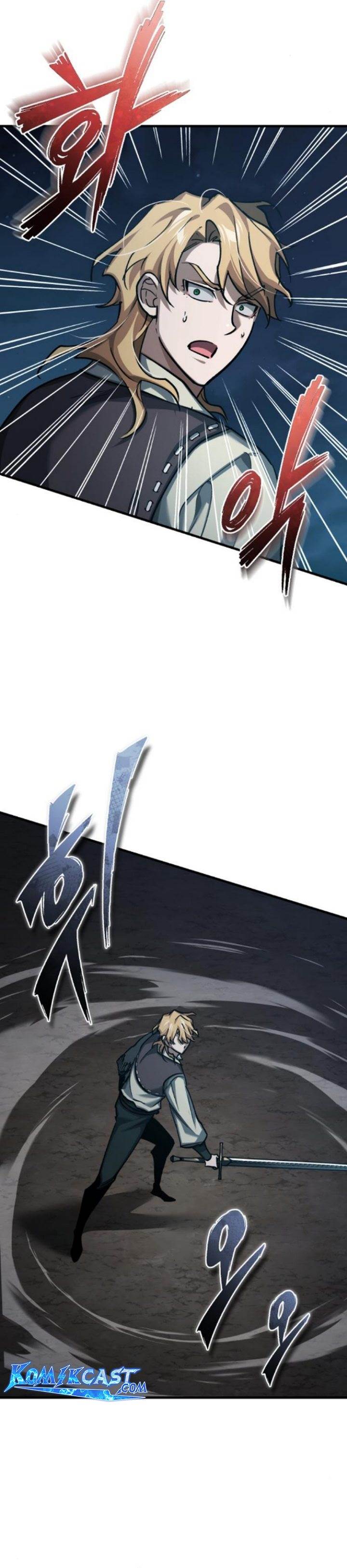 The Heavenly Demon Can’t Live a Normal Life Chap 150 - Next Chap 151