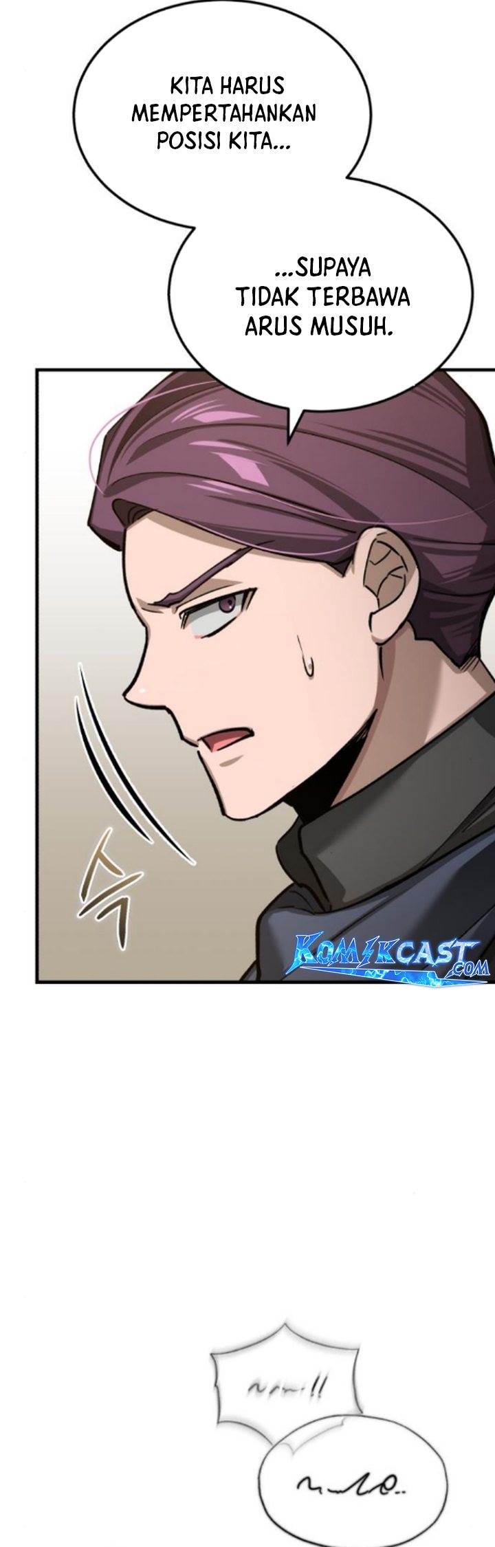 The Heavenly Demon Can’t Live a Normal Life Chap 150 - Next Chap 151