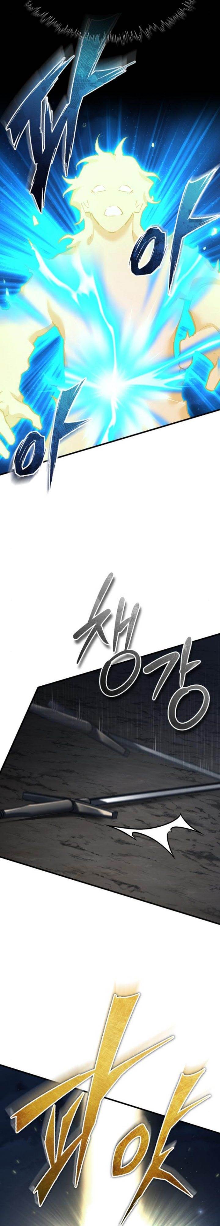 The Heavenly Demon Can’t Live a Normal Life Chap 150 - Next Chap 151