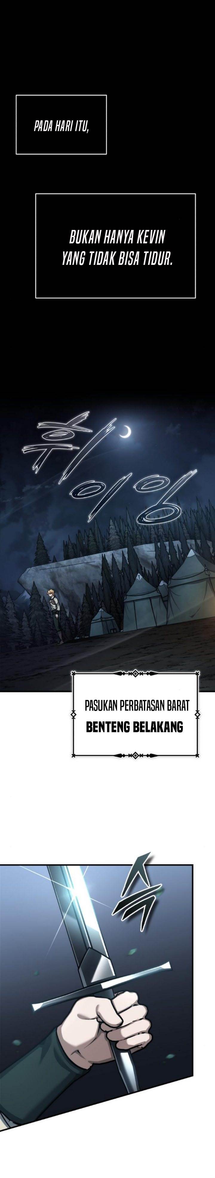 The Heavenly Demon Can’t Live a Normal Life Chap 150 - Next Chap 151