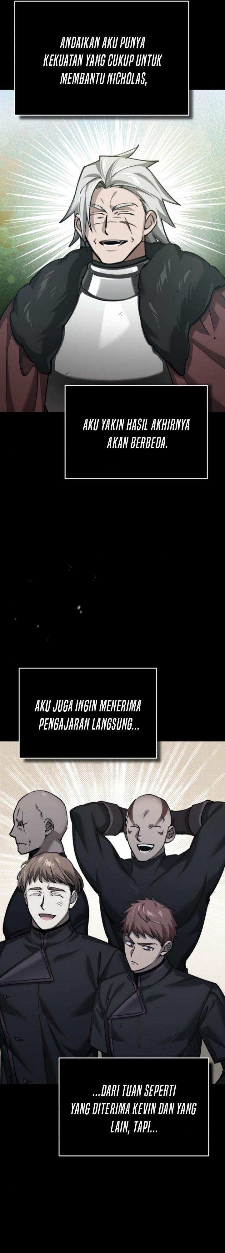 The Heavenly Demon Can’t Live a Normal Life Chap 150 - Next Chap 151