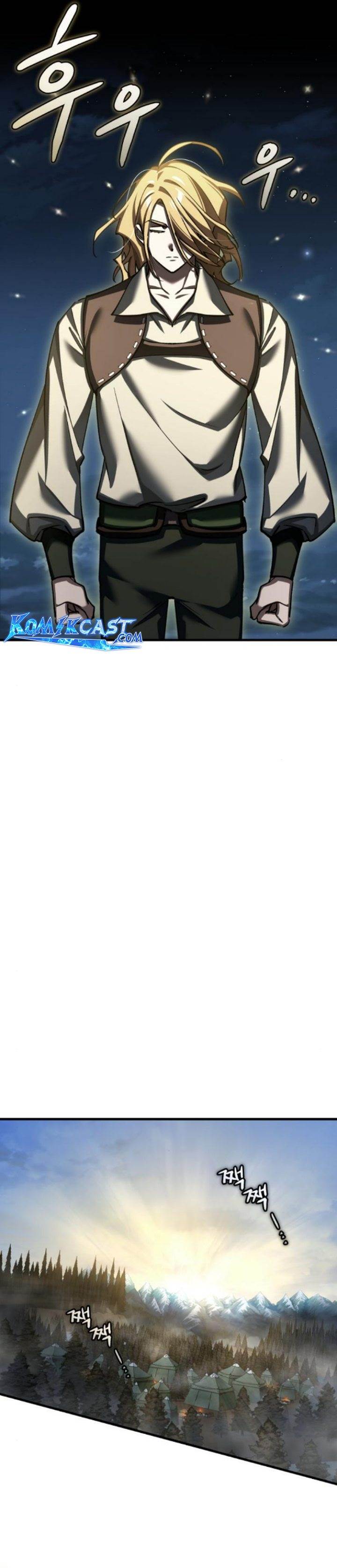 The Heavenly Demon Can’t Live a Normal Life Chap 150 - Next Chap 151