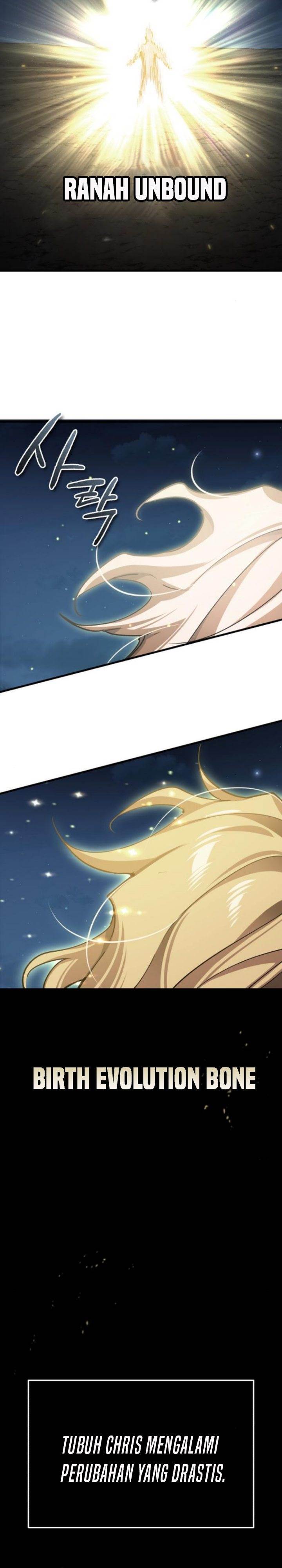 The Heavenly Demon Can’t Live a Normal Life Chap 150 - Next Chap 151