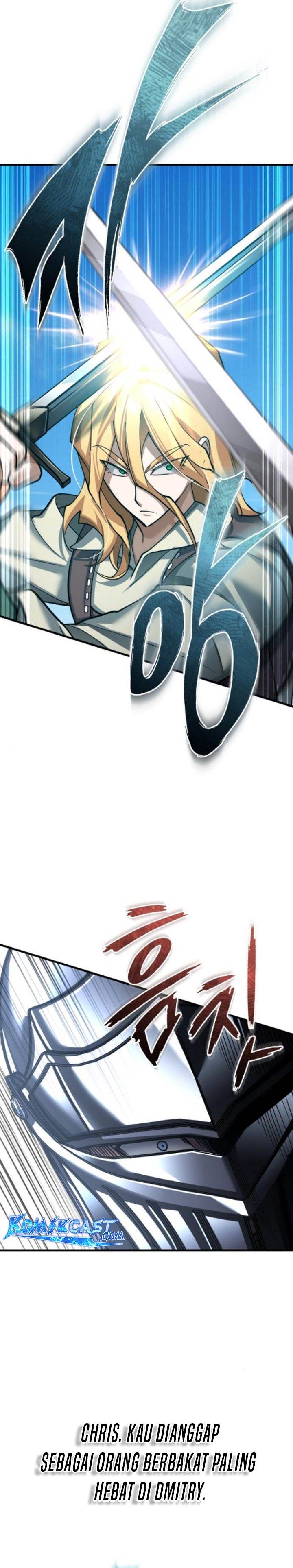 The Heavenly Demon Can’t Live a Normal Life Chap 150 - Next Chap 151