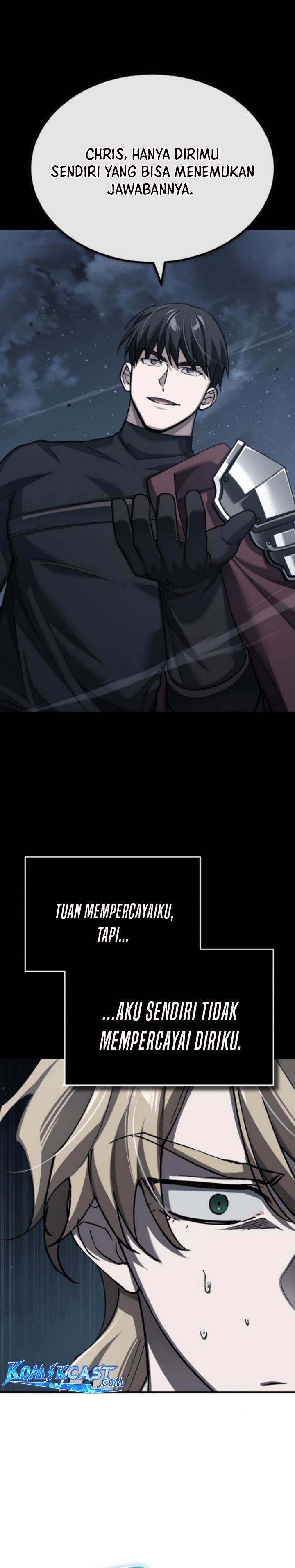 The Heavenly Demon Can’t Live a Normal Life Chap 150 - Next Chap 151