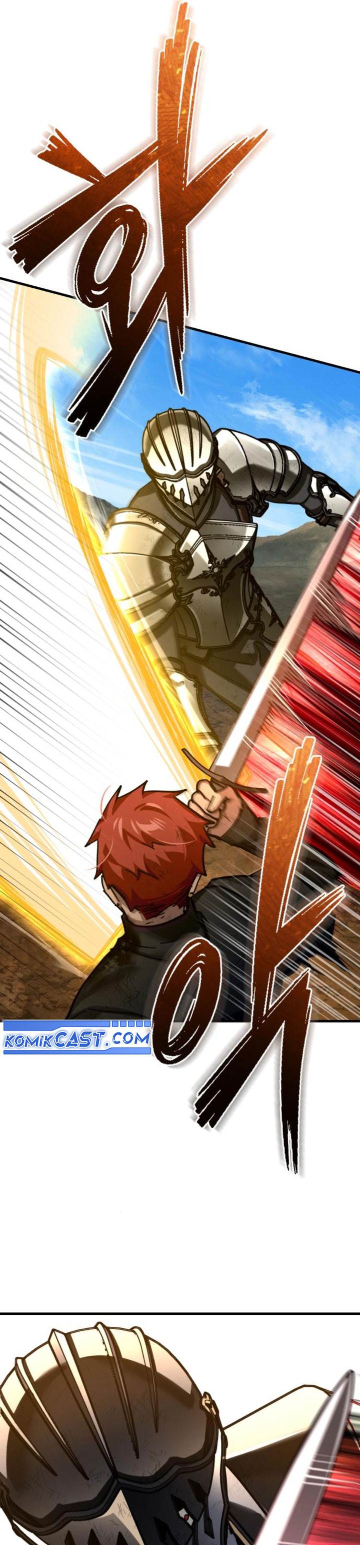 The Heavenly Demon Can’t Live a Normal Life Chap 151 - Next Chap 152