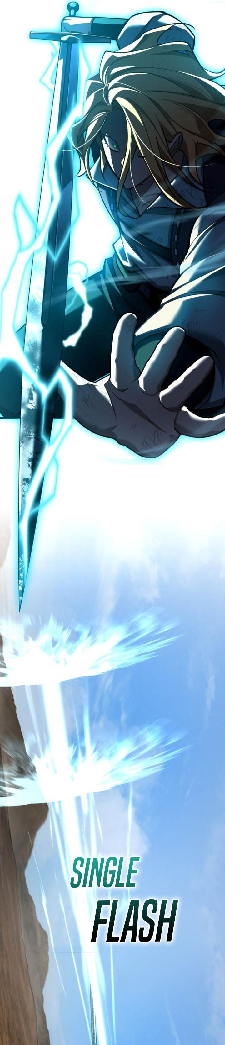 The Heavenly Demon Can’t Live a Normal Life Chap 151 - Next Chap 152