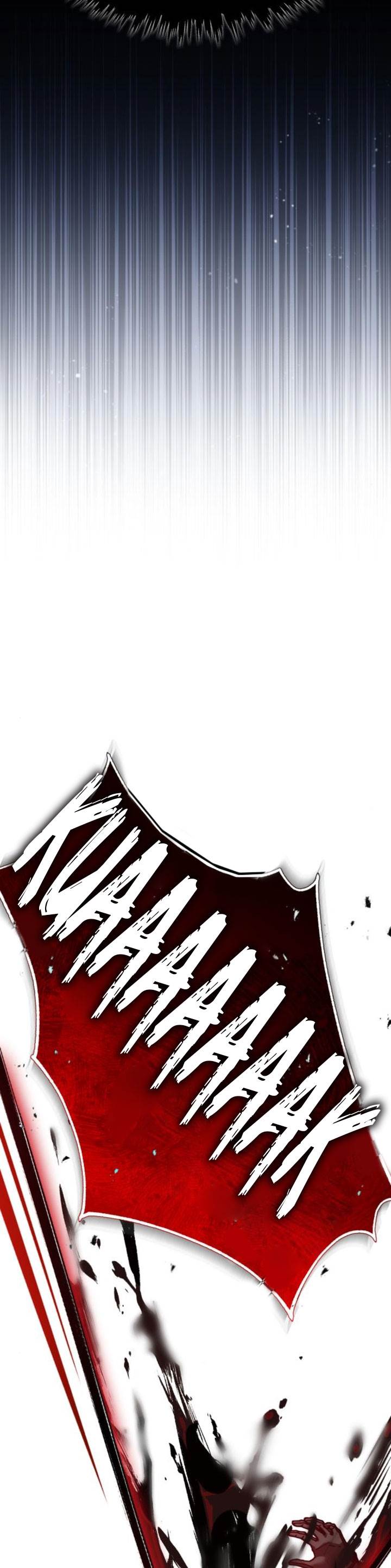 The Heavenly Demon Can’t Live a Normal Life Chap 151 - Next Chap 152