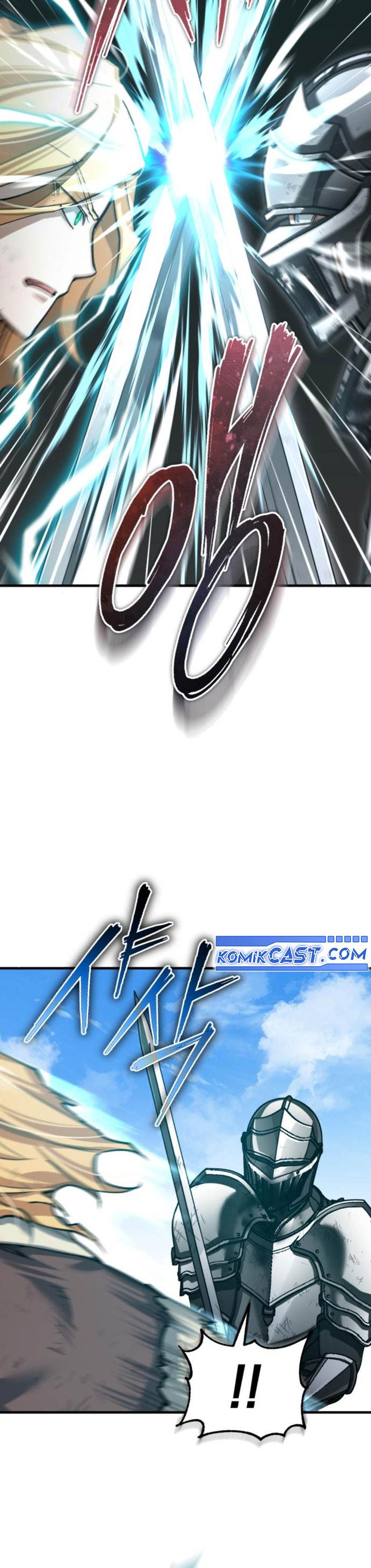 The Heavenly Demon Can’t Live a Normal Life Chap 151 - Next Chap 152