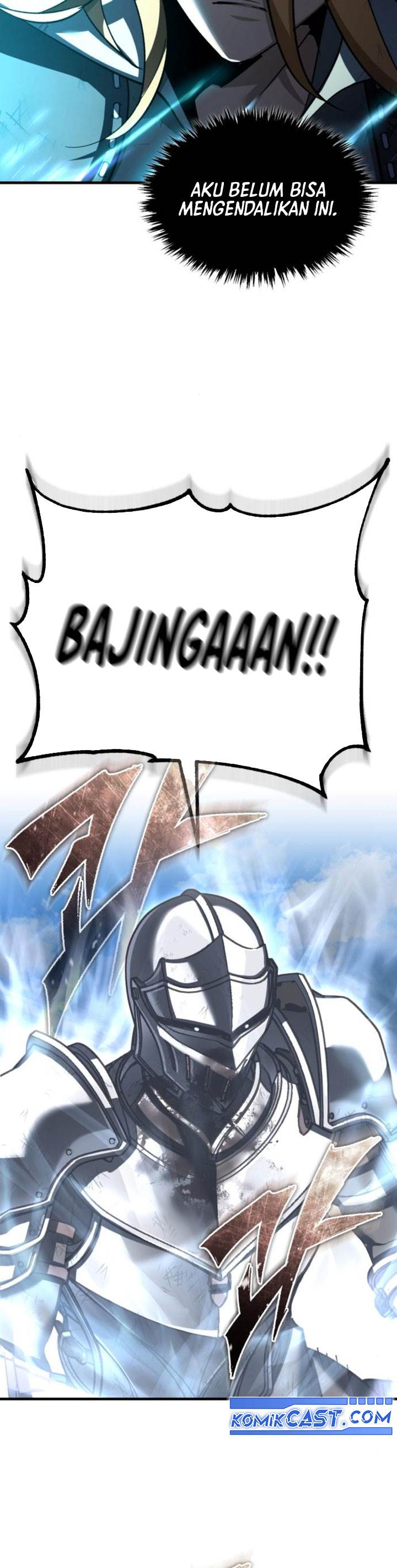 The Heavenly Demon Can’t Live a Normal Life Chap 151 - Next Chap 152